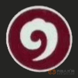 日照市東港區國韻教育培訓學校有限公司logo