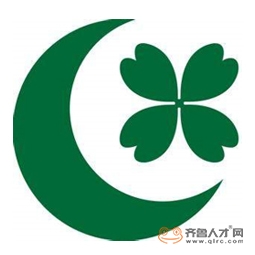 綠城（濟南）物業服務有限公司濟寧分公司logo