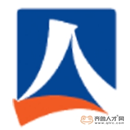 山東京新藥業有限公司logo
