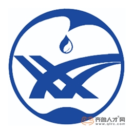 淄博璽隆機動車檢測服務有限公司logo