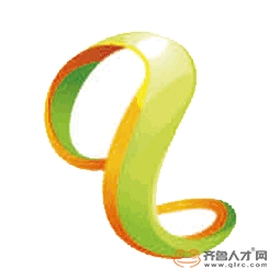 東營七田陽光培訓學校有限公司logo