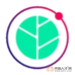 航天信德智圖（北京）科技有限公司logo