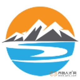 山東智源教育研究有限公司logo