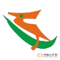 山東歐太亞塑業有限公司logo