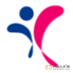 日照美年大健康中醫醫院有限公司logo