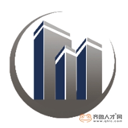 濟寧市兗州區惠民城建投資有限公司logo