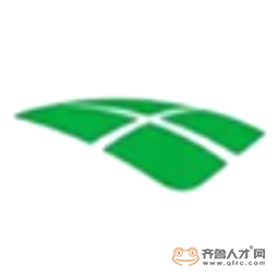 昌邑泰達環保有限公司logo