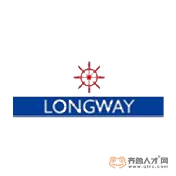 上海恒潤商品檢驗有限公司logo