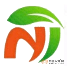 山東科邦化工有限公司logo
