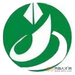 山東嘉福生物科技有限公司logo