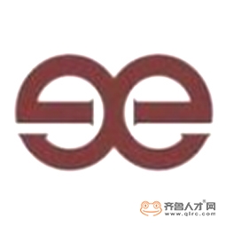 山東城市未來企業策劃有限公司logo