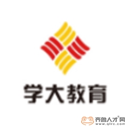 濟寧市任城區優能教育培訓學校有限公司logo