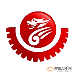 山東省蒙陰縣拖車廠有限公司logo