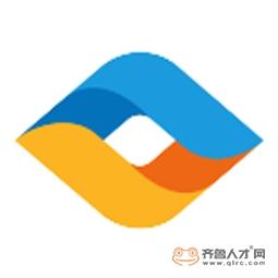 山東黃海科技創新研究院有限責任公司logo