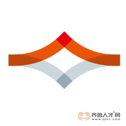 山東銀雁科技服務有限公司濟寧分公司logo