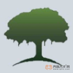 聊城市榕樹網絡科技有限公司logo
