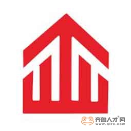 山東泰山工程項目管理有限公司logo