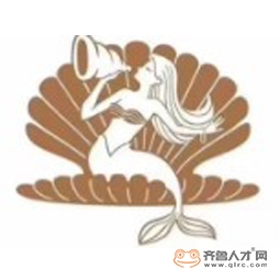濟寧紫荊影業有限公司logo