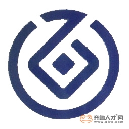 日照百運金融軟件服務外包有限公司logo