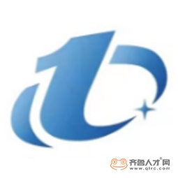 山東創科信息技術有限公司logo