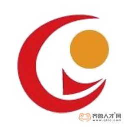 臨沭元科教育培訓學校有限公司logo