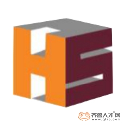 北京華審金建工程造價咨詢有限公司濟寧分公司logo