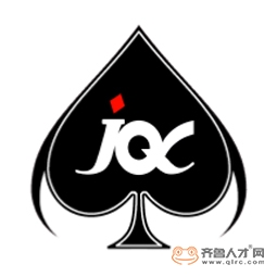 北京聚趣酷文化有限公司logo
