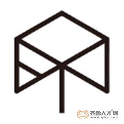 山東帕恩工藝品有限公司logo