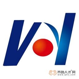 山東旺燁家居有限公司logo