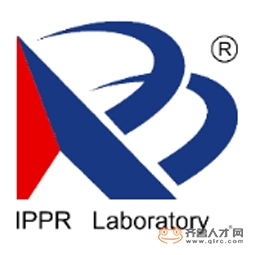 中元德寶實驗室系統科技（北京）有限公司logo