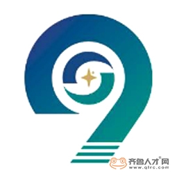 任丘市久久科技有限公司logo