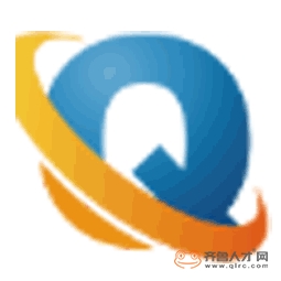 青島鑫宇恒一科技有限公司logo