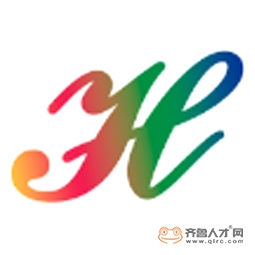 泰安華悅工程設計有限公司logo