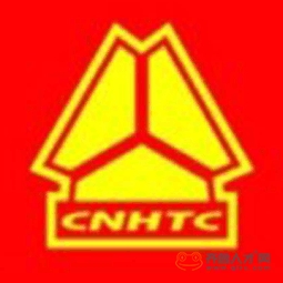 泰安遠創汽車銷售有限公司logo