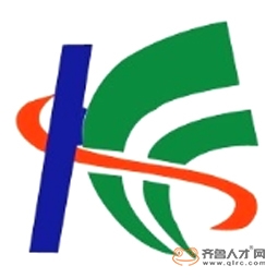 東營市科瑞思創電子科技有限公司logo