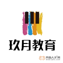 泰安市泰山區初音未來信息咨詢有限公司logo