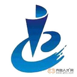 泰安市尚德海天教育科技有限公司logo