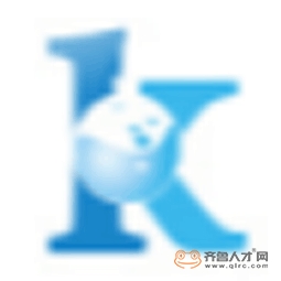 上海凱茵化工有限公司logo