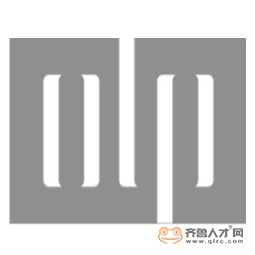 山東業達歐力普城市科技有限公司logo
