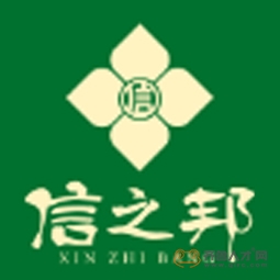 山東信之邦教育科技有限公司logo