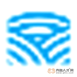 北京通建信息系統有限公司泰安分公司logo