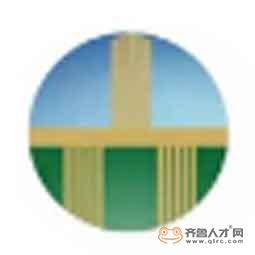 山東漢晟科技發展集團有限公司logo