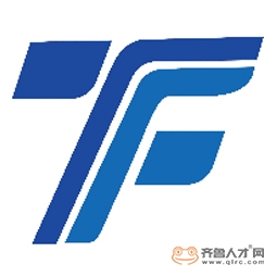 山東發泰信息科技有限公司logo