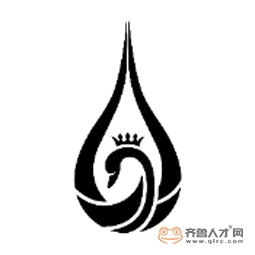 童星秀文化藝術傳媒（日照）有限公司logo