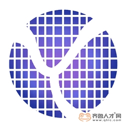 山東盈和電子科技股份有限公司logo