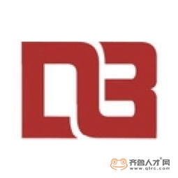 山東道邦檢測科技有限公司logo