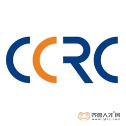 濰坊泰盈信息科技有限公司logo