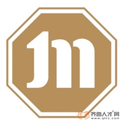 棗莊玖木森林家具有限公司logo