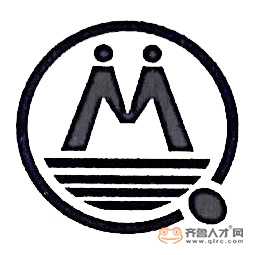 山東明齊環保材料有限責任公司logo