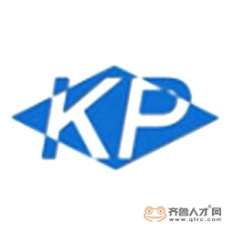 鄭州開普工程技術有限公司山東分公司logo